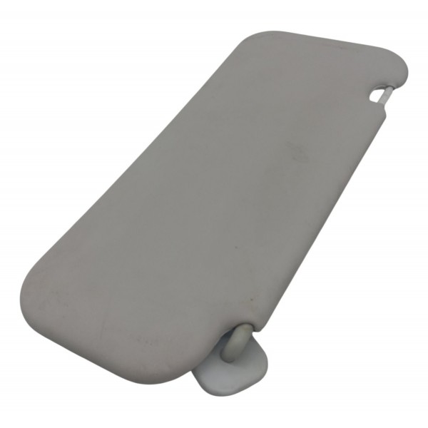 Quebra Sol Esquerdo Peugeot 307 2.0 2010 2011 Detalhe