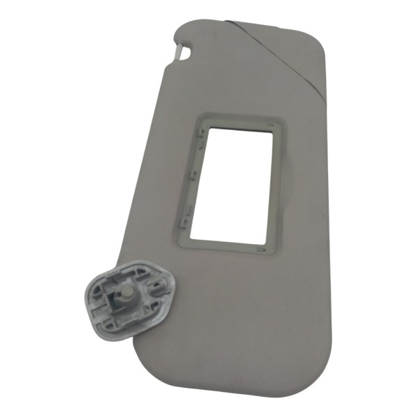 Quebra Sol Esquerdo Peugeot 307 2.0 2010 2011 Detalhe