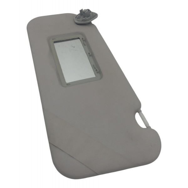 Quebra Sol Esquerdo Peugeot 307 2.0 2010 2011 Detalhe