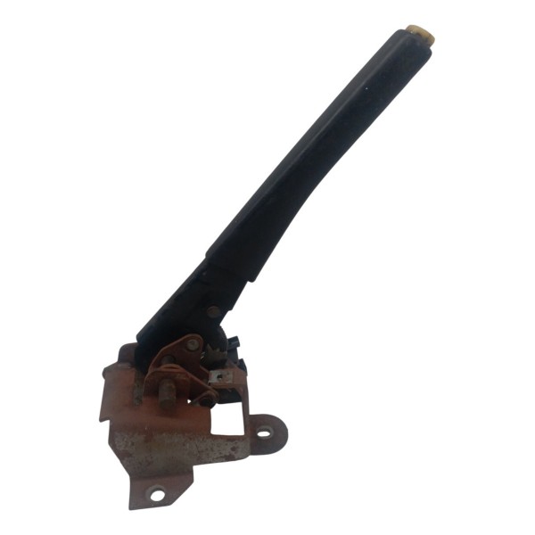 Alavanca Freio Mão Peugeot 307 2.0 2006 2007 2008 2009 2010