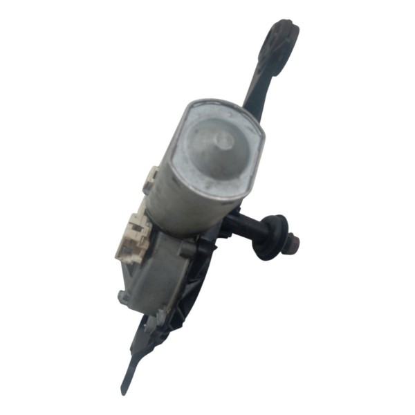 Motor Limpador Vidro Traseiro Peugeot 307 2.0 2009 Detalhe