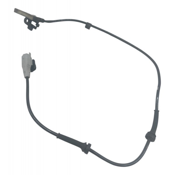 Sensor Abs Traseiro Esquerdo Peugeot 307 2.0 2008 2009