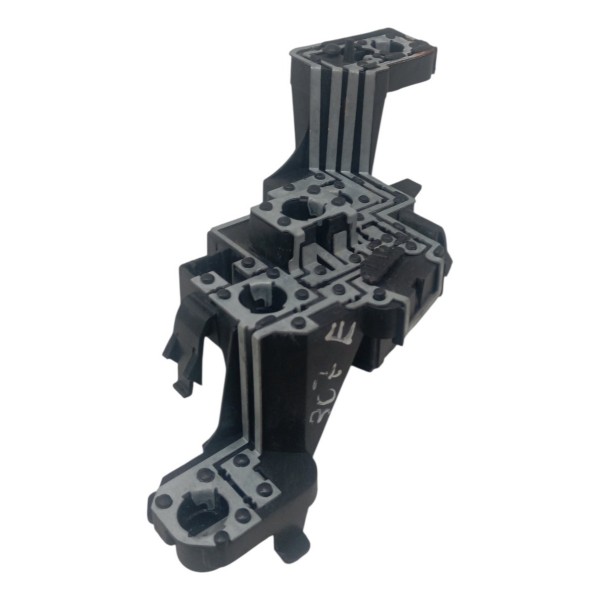 Circuito Laterna Esquerda Peugeot 307 2.0 2008 2009 2010