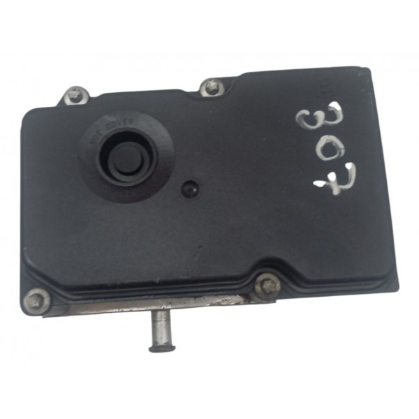 Modulo Abs Freio Peugeot 307 2.0 2008 2009 2010 2011 2012