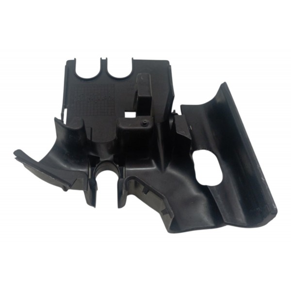 Suporte Chicote Motor Peugeot 307 2.0 2006 2007 2008 2009