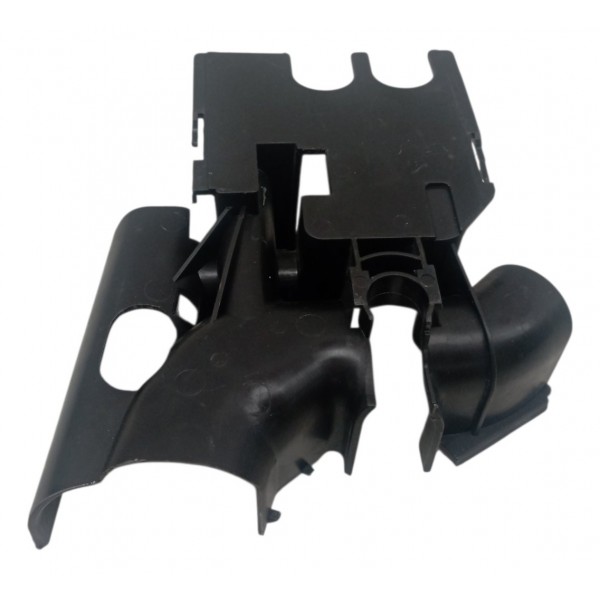 Suporte Chicote Motor Peugeot 307 2.0 2006 2007 2008 2009