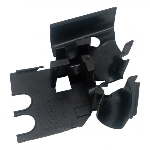 Suporte Chicote Motor Peugeot 307 2.0 2006 2007 2008 2009