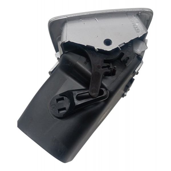 Difusor Ar Esquerdo Painel Peugeot 307 2.0 2008 2009 2010