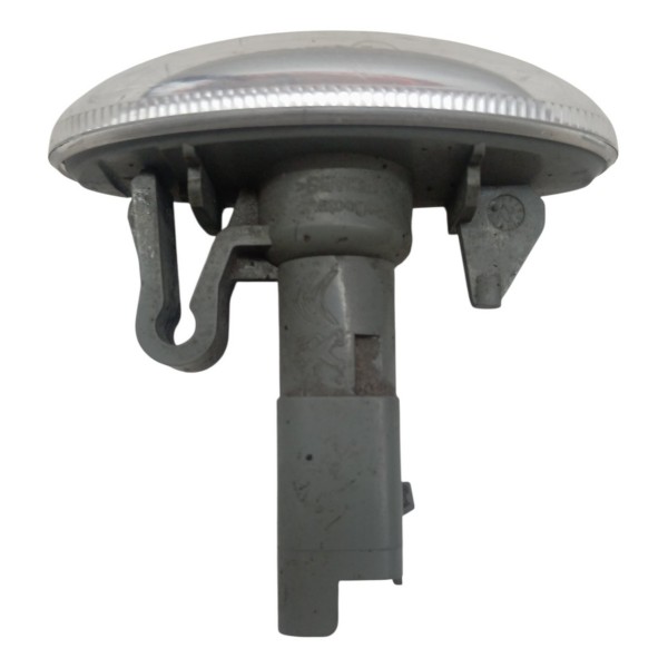 Pisca Seta Paralama Lateral Peugeot 307 207 2007 2008 2009