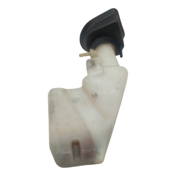 Reservatorio Partida Frio Peugeot 307 2.0 2008 2009 2010