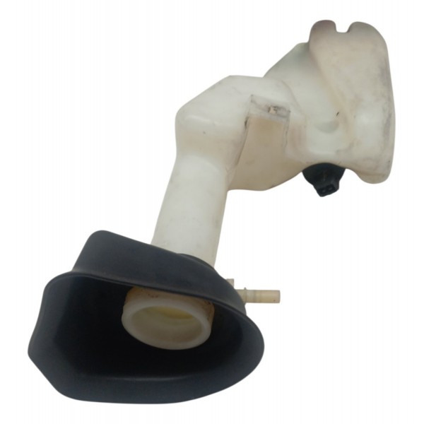 Reservatorio Partida Frio Peugeot 307 2.0 2008 2009 2010