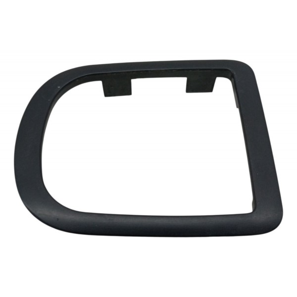 Moldura Alavanca Cambio Automático 307 C3 2.0 2008 2009 2010