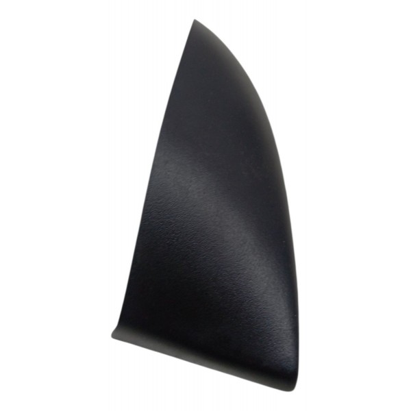 Acabamento Interno Retrovisor Direito Peugeot 307 2009