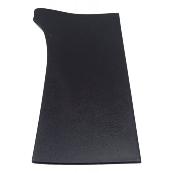 Tampa Caixa Acabamento Fusíveis Peugeot 307 2.0 2010 2011