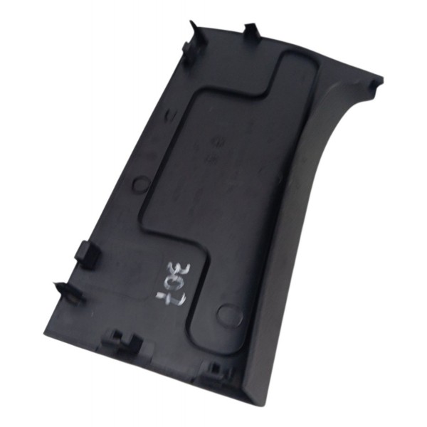 Tampa Caixa Acabamento Fusíveis Peugeot 307 2.0 2010 2011