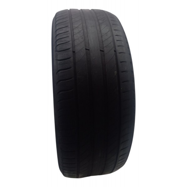 Pneu 215/60r17 Michelin 95w Extra Loud