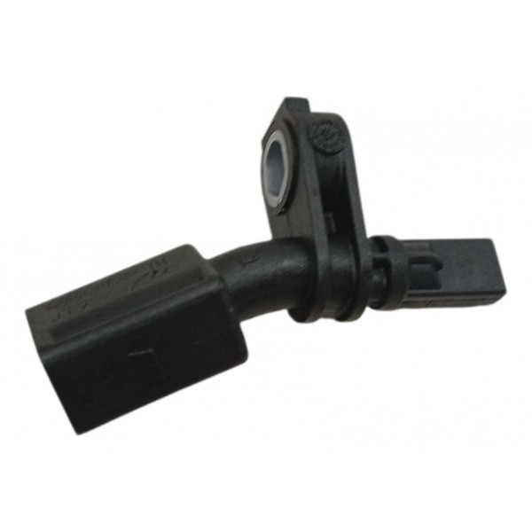 Sensor Abs Dianteiro Direito Volkswagen Gol Voyage G5