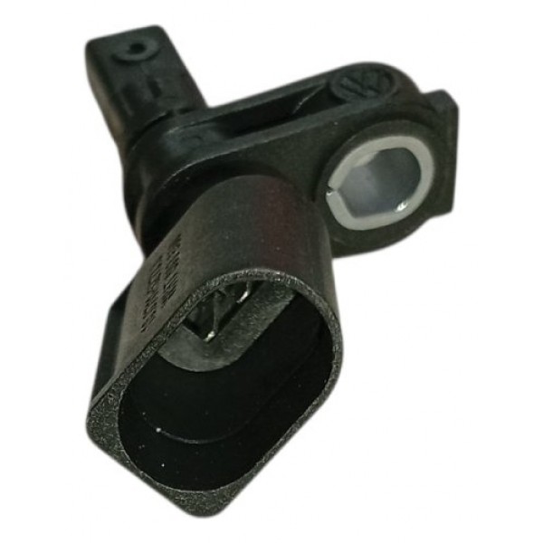 Sensor Abs Dianteiro Direito Volkswagen Gol Voyage G5