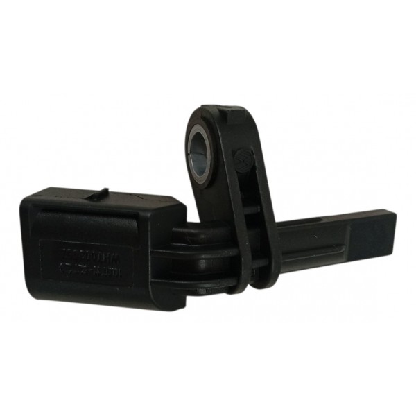 Sensor Abs Dianteiro Direito Vw Amarok Original Wht3857