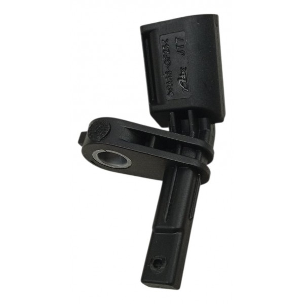 Sensor Abs Dianteiro Direito Vw Amarok Original Wht3857