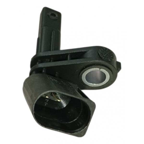 Sensor Abs Dianteiro Direito Vw Amarok Original Wht3857