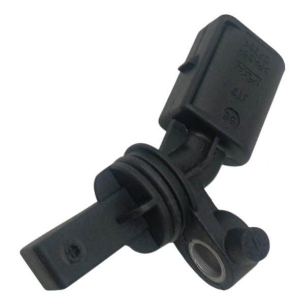 Sensor Abs Traseiro Direito Vw Amarok Original 2h0927808a