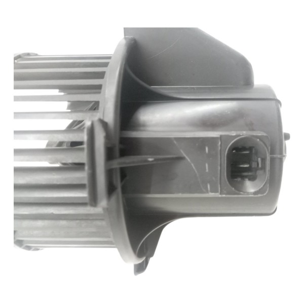 Ventilador Motor Ar Forcado Peugeot 307 2008 2009 2010