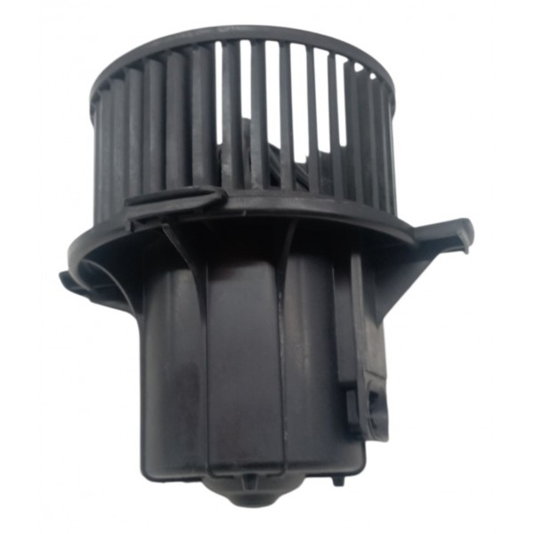 Ventilador Motor Ar Forcado Peugeot 307 2008 2009 2010