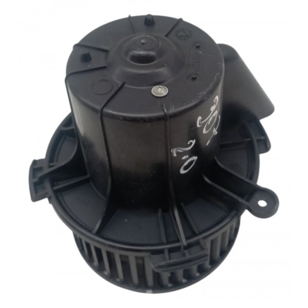 Ventilador Motor Ar Forcado Peugeot 307 2008 2009 2010