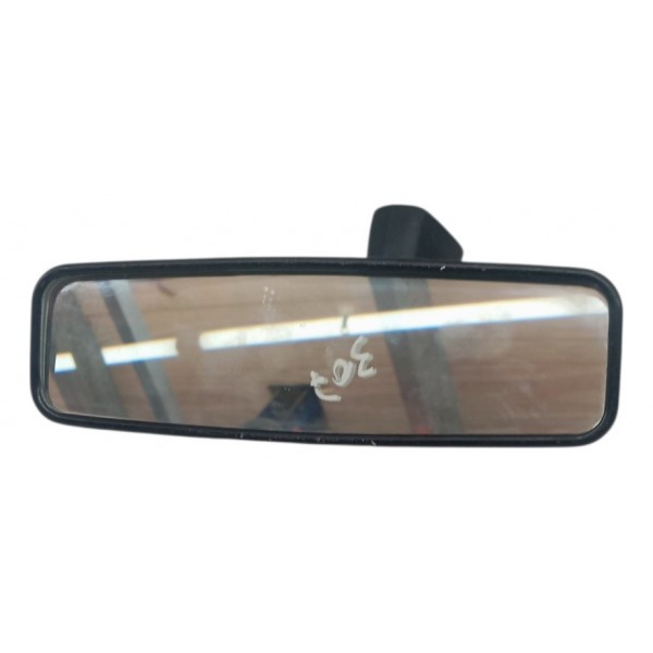 Retrovisor Interno Peugeot 307 2.0 2010 2011 2012 2013 2014