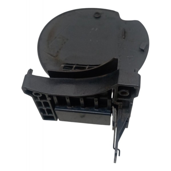 Portinhola Tanque Combustível Peugeot 307 2.0 2010 2011