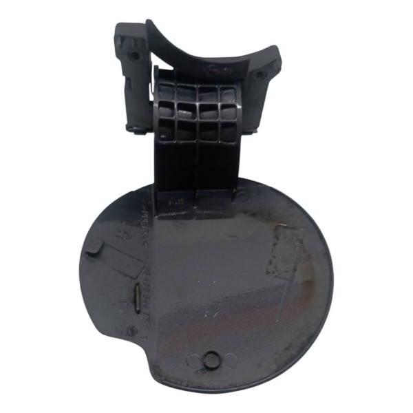 Portinhola Tanque Combustível Peugeot 307 2.0 2010 2011