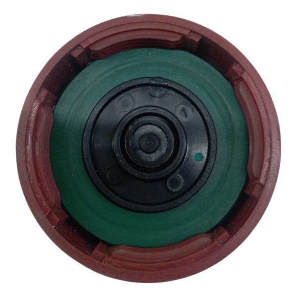 Tampa Reservatorio Partida Frio Peugeot 307 2008 2009 2010