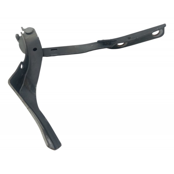 Dobradiça Braço Capô Direito Peugeot 307 2008 2009 2010