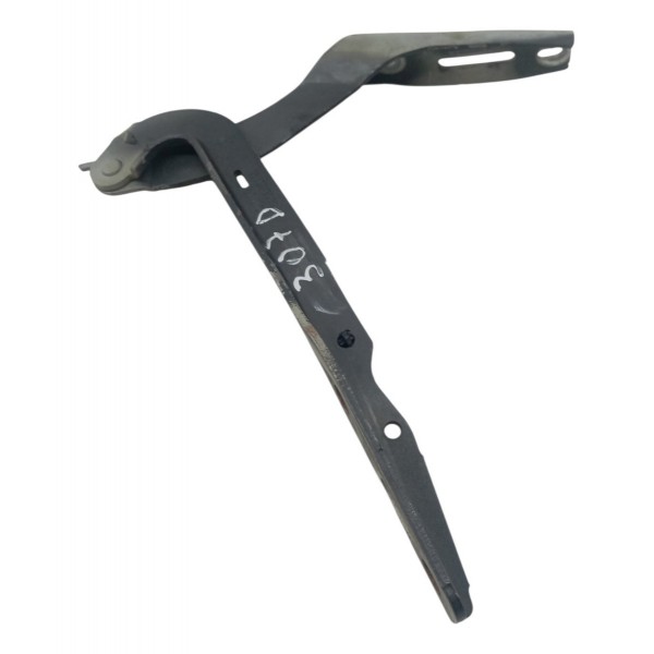 Dobradiça Braço Capô Direito Peugeot 307 2008 2009 2010