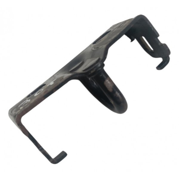 Batente Fechadura Porta Malas Peugeot 307 2008 2009 2010