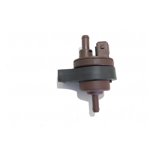 Válvula Cânister Peugeot 2008 1.6 Automático 2018