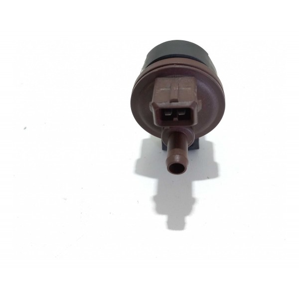 Válvula Cânister Peugeot 2008 1.6 Automático 2018