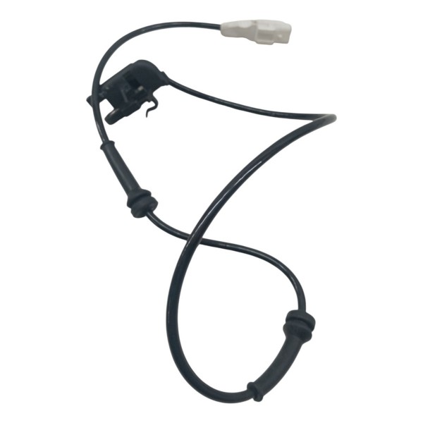 Sensor Abs Traseiro Direito Peugeot 307 2.0 2008 2009 2010