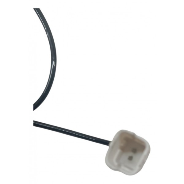 Sensor Abs Traseiro Direito Peugeot 307 2.0 2008 2009 2010