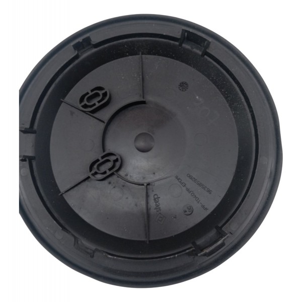 Tampa Bomba Combustível Peugeot 307 2.0 2009 2010 2011 2012