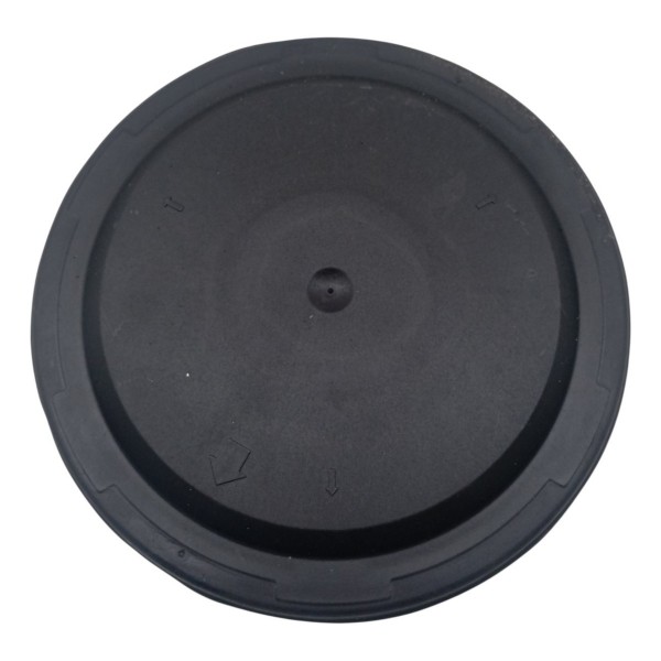 Tampa Bomba Combustível Peugeot 307 2.0 2009 2010 2011 2012