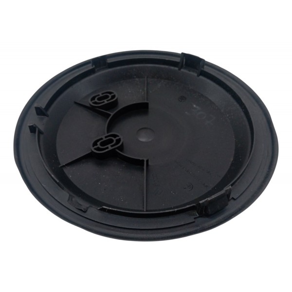 Tampa Bomba Combustível Peugeot 307 2.0 2009 2010 2011 2012