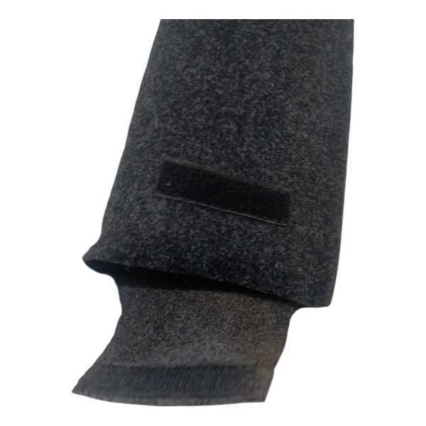 Bolsa Protetora Triângulo Segurança Peugeot 307 2.0 2010