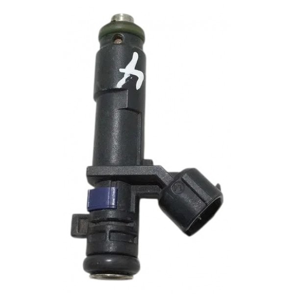 Bico Injetor Citroen C4 Pallas 2.0 2008 2009 2010 2011 2012