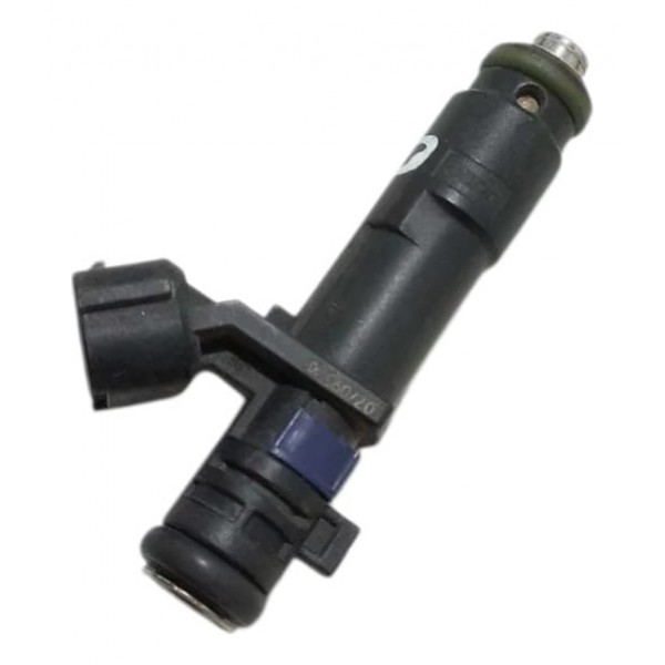 Bico Injetor Citroen C4 Pallas 2.0 2008 2009 2010 2011 2012