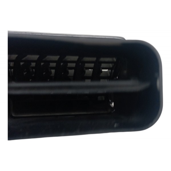 Difusor Ar Direito Painel Peugeot 307 2.0 2008 2009 Detalhe