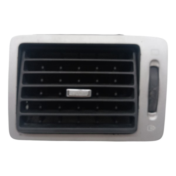 Difusor Ar Direito Painel Peugeot 307 2.0 2008 2009 Detalhe