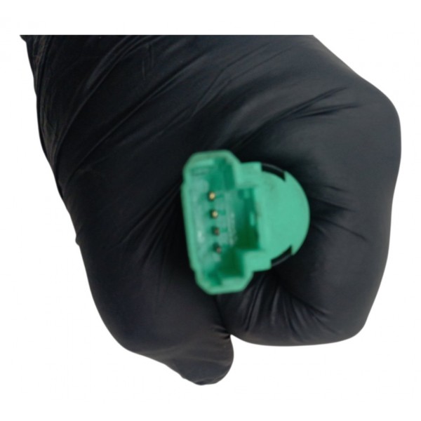 Interruptor Cebolinha Freio Peugeot 307 2.0 2008 2009 2010