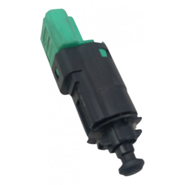 Interruptor Cebolinha Freio Peugeot 307 2.0 2008 2009 2010